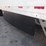 2023-carrier-x4-7500-image-5