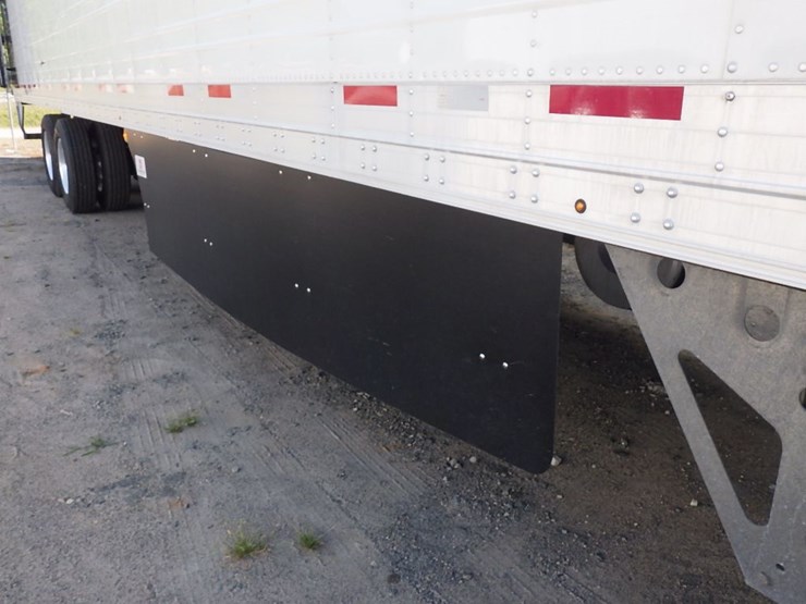 2023-carrier-x4-7500-image-5