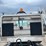 #4030-•-2005-mack-tractor-unit-18-image-25