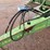 john-deere-7000-image-20