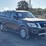2017-nissan-armada-image-2