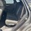 2021-chevrolet-blazer-image-16