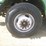 1997-ford-f450-image-22