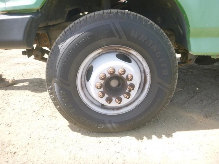 1997-ford-f450-image-22