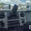 ford-f650-image-8