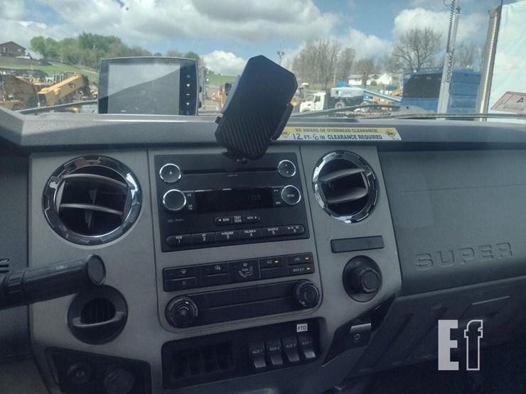 ford-f650-image-8