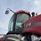 2010-case-ih-steiger-485-hd-image-13