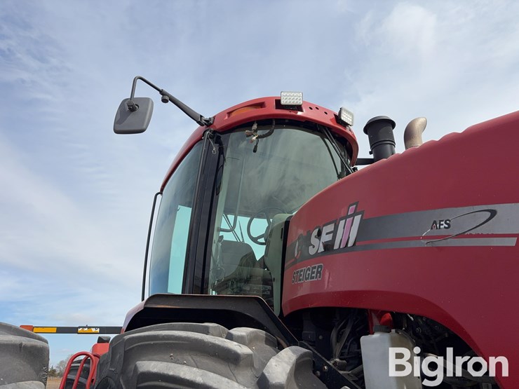 2010-case-ih-steiger-485-hd-image-13