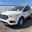 2017-ford-escape-image-1
