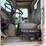 1984-international-paystar-5070-image-11