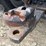 2018-case-ih-magnum-310-image-43