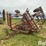 case-ih-496-image-1