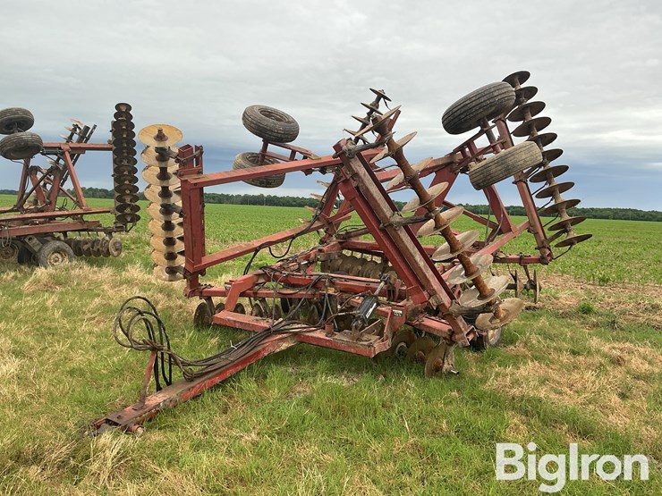 case-ih-496-image-1