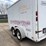 #4040-•-haulmark-enclosed-trailer-image-20