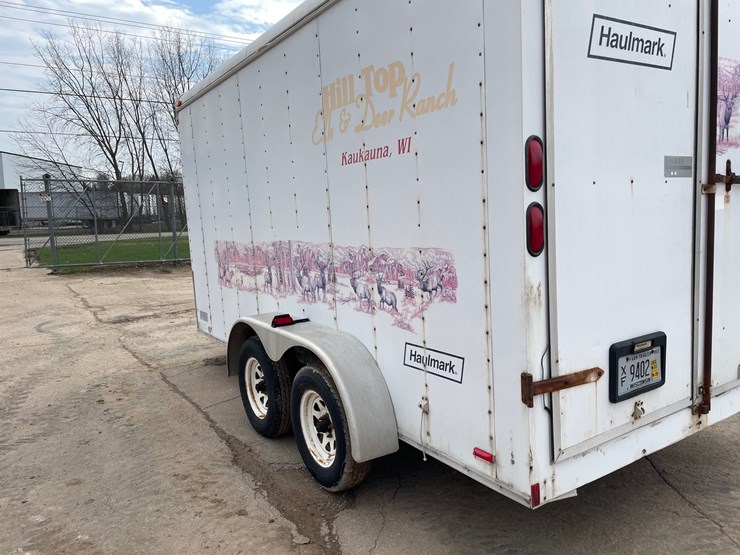 #4040-•-haulmark-enclosed-trailer-image-20
