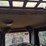 2019-asv-posi-track-rt75-image-10
