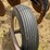 john-deere-1600-image-34