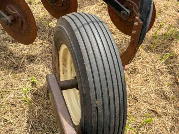 john-deere-1600-image-34