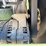 john-deere-6410-image-57