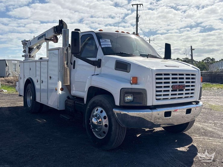 2007-auto-crane-8406h-image-1