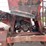 #4047-•-1991-royer-top-soil-shredder-image-40
