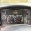 2010-freightliner-m2-106-image-41