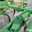 john-deere-712-image-14