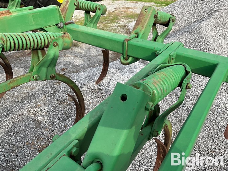 john-deere-712-image-14