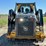 2021-deere-331g-image-6