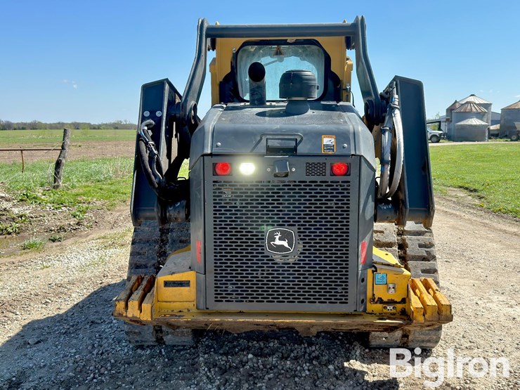 2021-deere-331g-image-6
