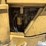 2008-caterpillar-816f-image-19