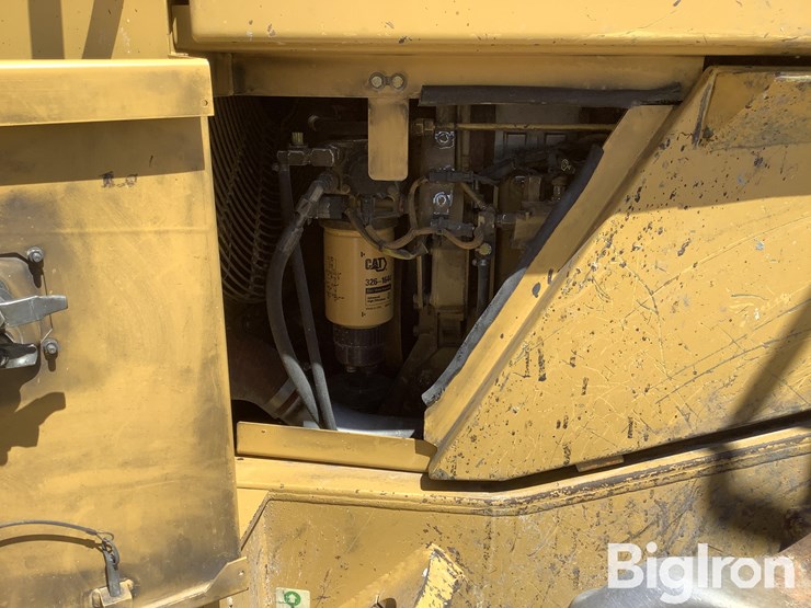 2008-caterpillar-816f-image-19