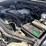 2003-toyota-sequoia-image-20