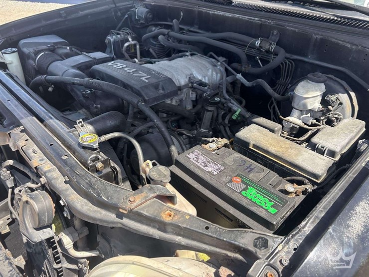 2003-toyota-sequoia-image-20