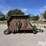 john-deere-1518-image-4
