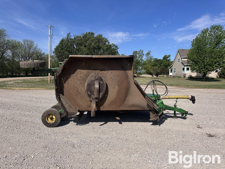 john-deere-1518-image-4