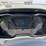 2015-ford-transit-image-11