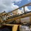 2007-ag-chem-terra-gator-8204-image-17