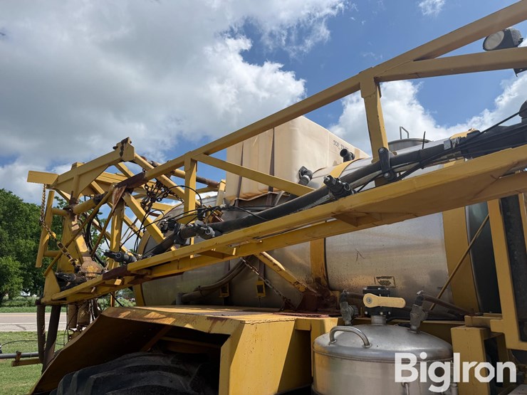 2007-ag-chem-terra-gator-8204-image-17