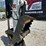 2023-bobcat-e32-image-9