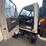 #4021-•-1998-ford-f-series-dump-truck-(has-wi-title)-image-67