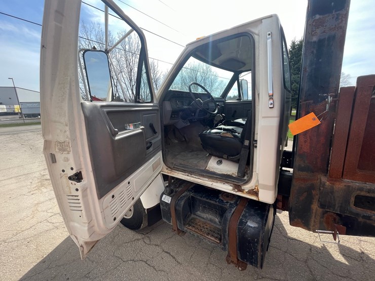#4021-•-1998-ford-f-series-dump-truck-(has-wi-title)-image-67