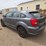 2007-dodge-caliber-sxt-image-4
