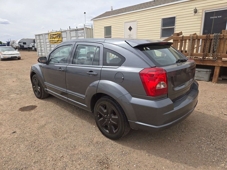 2007-dodge-caliber-sxt-image-4