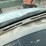 2006-ford-f450-xl-image-94