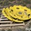john-deere-6r-175-image-2