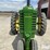 1950-john-deere-b-image-9
