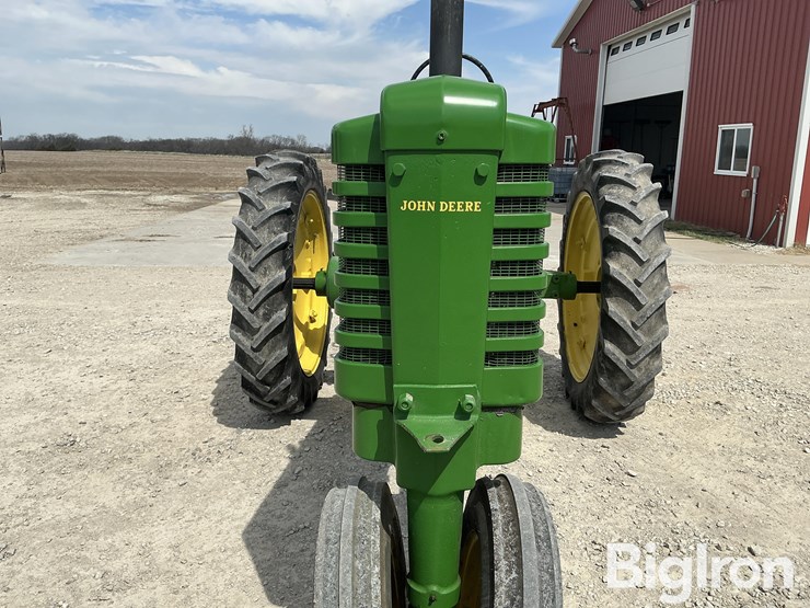 1950-john-deere-b-image-9