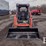 2023-kubota-svl75-3-image-2