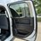 2016-dodge-1500-image-22